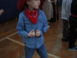 47331507810690535683559247684959028798882551n